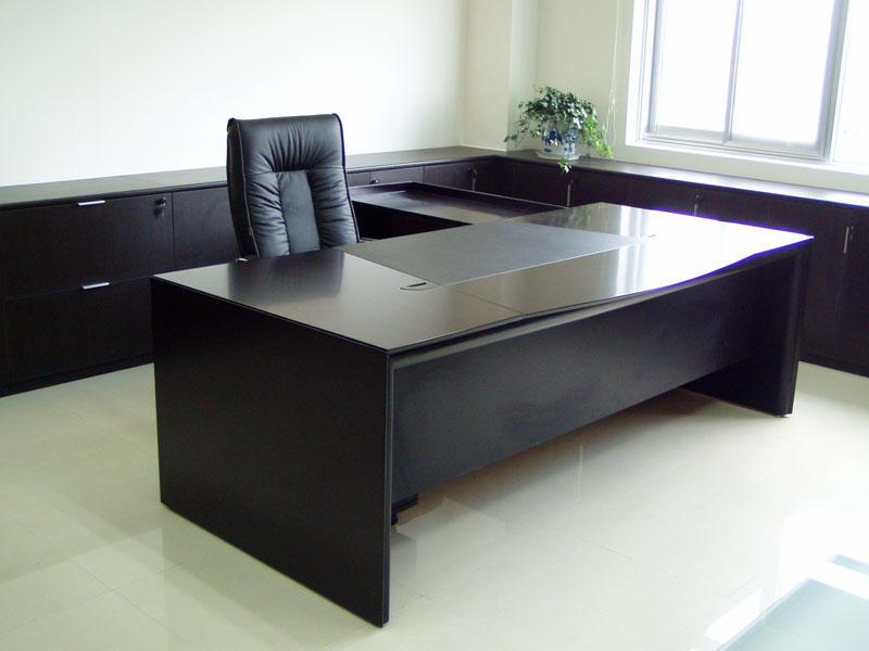 杭州味全生技 經(jīng)理:張經(jīng)理