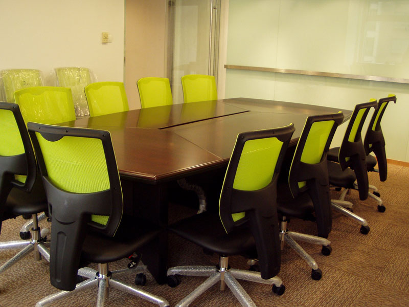 wpsD3AE.tmp.png wpsD3AE.tmp.png