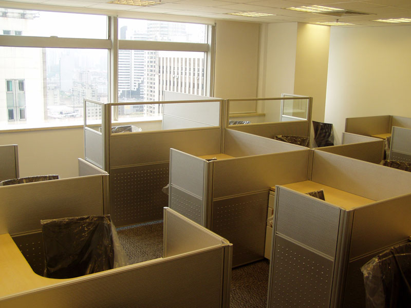 wpsD40E.tmp.png wpsD40E.tmp.png