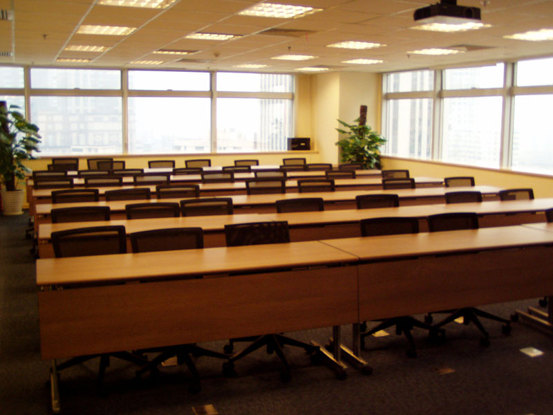 wpsD36F.tmp.png wpsD36F.tmp.png