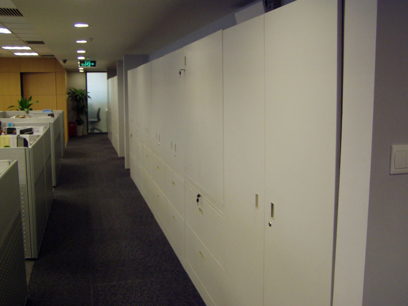 wpsD44D.tmp.png wpsD44D.tmp.png