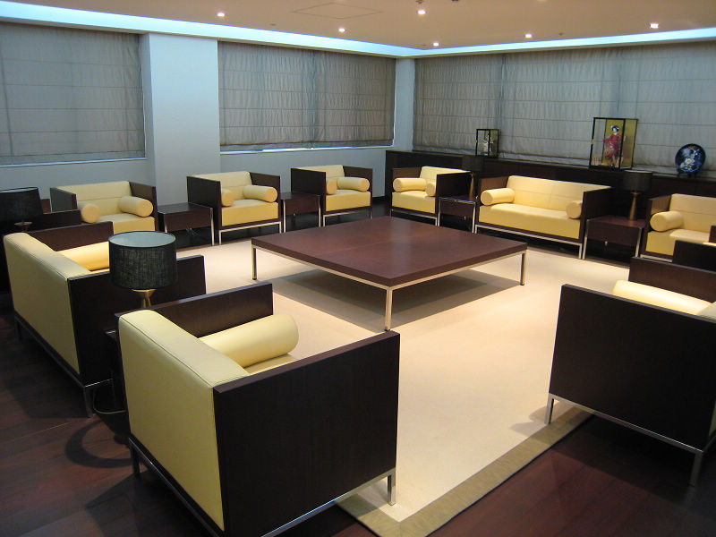 wps2D4B.tmp.png wps2D4B.tmp.png