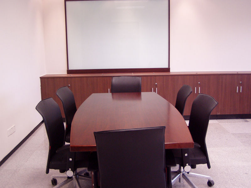 wps2DBB.tmp.png wps2DBB.tmp.png