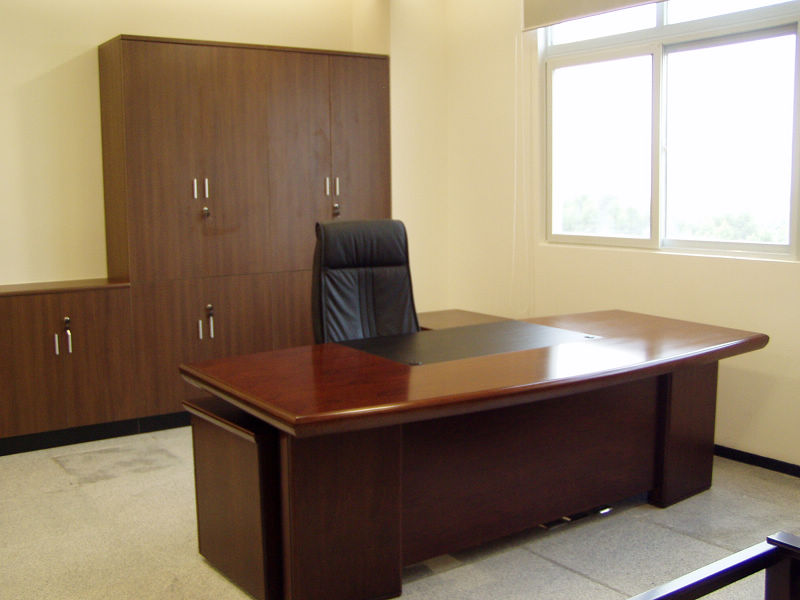 wps2D8B.tmp.png wps2D8B.tmp.png