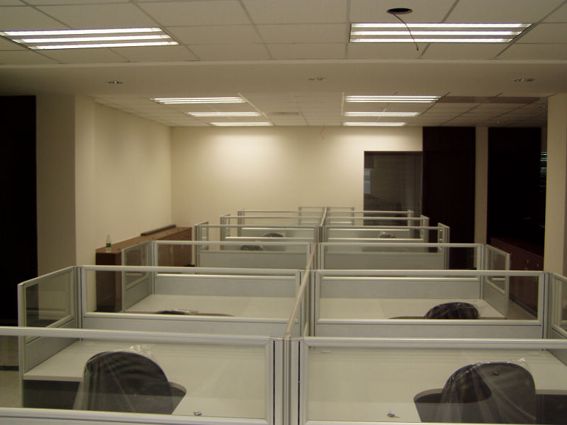 wps2E5A.tmp.png wps2E5A.tmp.png