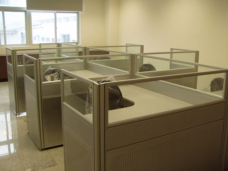 wps2E2A.tmp.png wps2E2A.tmp.png