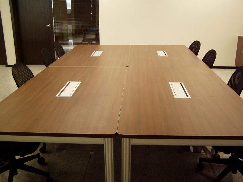 wps2DFA.tmp.png wps2DFA.tmp.png