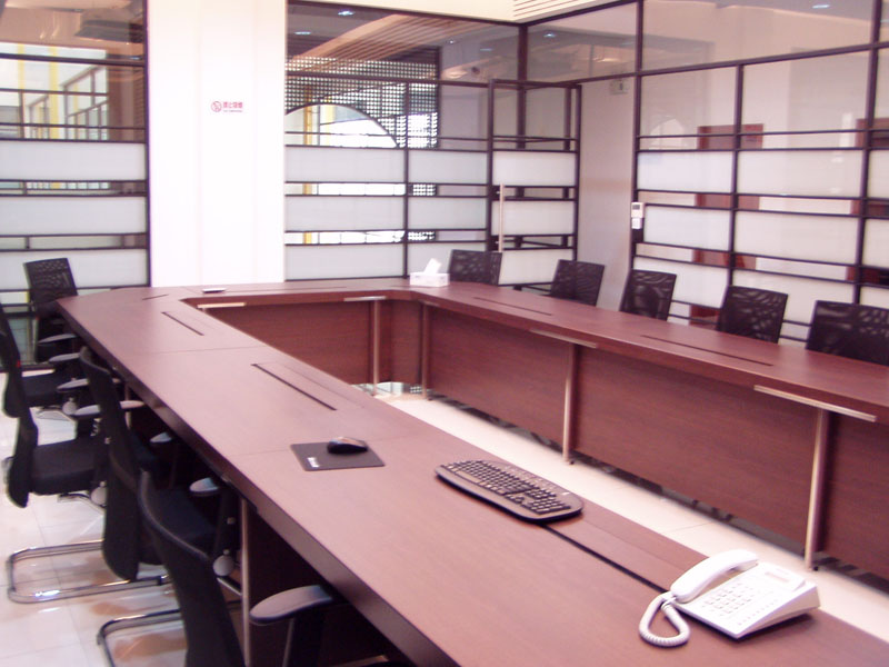 wpsE7F5.tmp.png wpsE7F5.tmp.png