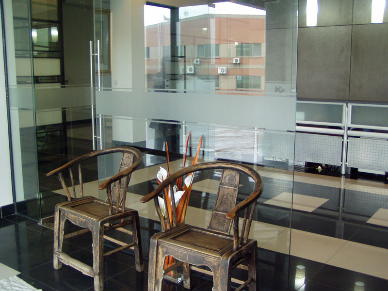 wpsE834.tmp.png wpsE834.tmp.png