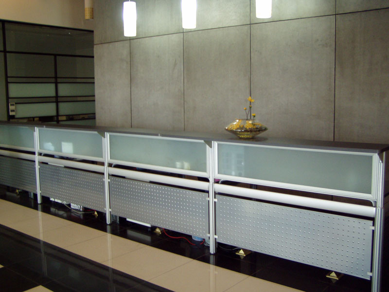 wpsE874.tmp.png wpsE874.tmp.png