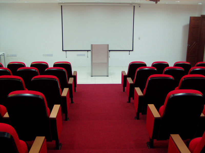 wpsE7B5.tmp.png wpsE7B5.tmp.png