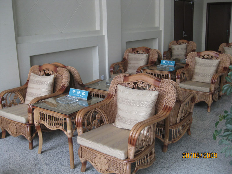 wps62B4.tmp.png wps62B4.tmp.png