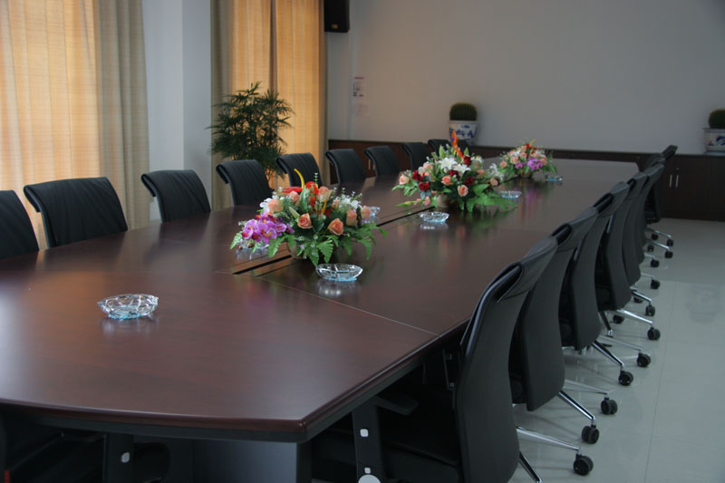 wps62E4.tmp.png wps62E4.tmp.png