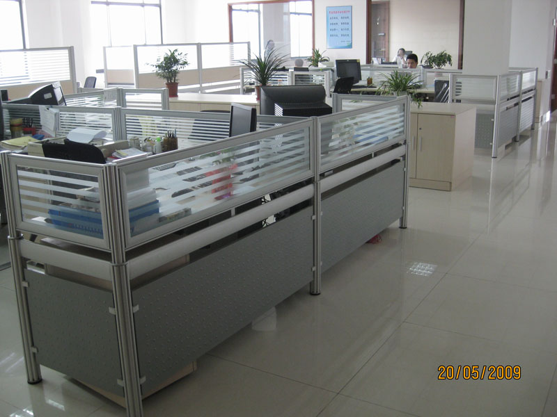 wps6344.tmp.png wps6344.tmp.png