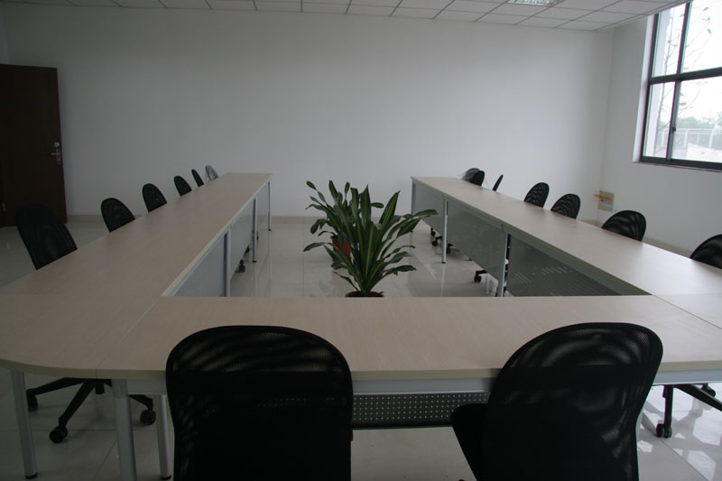 wps6304.tmp.png wps6304.tmp.png