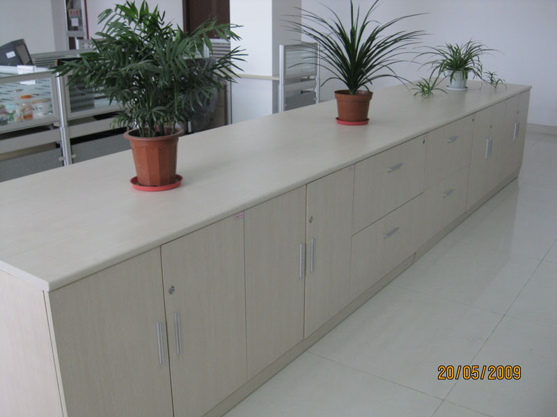 wps6364.tmp.png wps6364.tmp.png