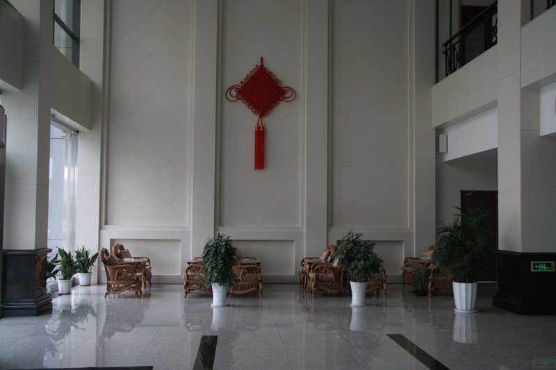 wps6284.tmp.png wps6284.tmp.png