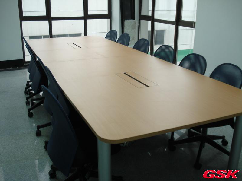 wps2F57.tmp.png wps2F57.tmp.png