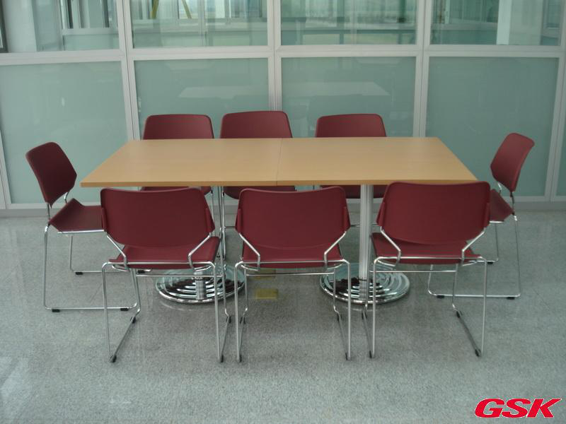 wps2F37.tmp.png wps2F37.tmp.png