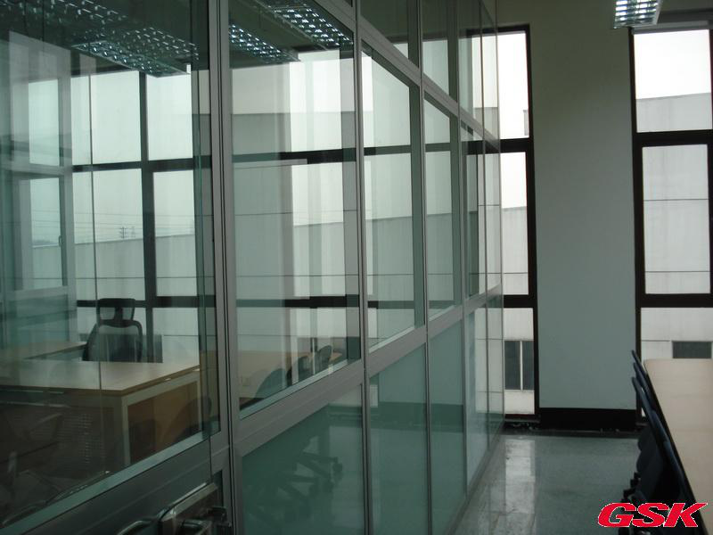 wps2FE7.tmp.png wps2FE7.tmp.png