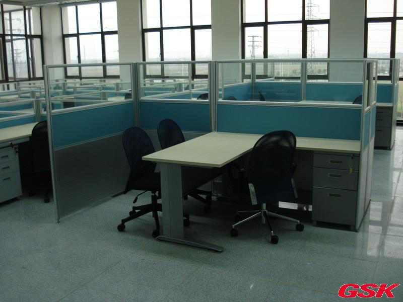 wps2FB7.tmp.png wps2FB7.tmp.png