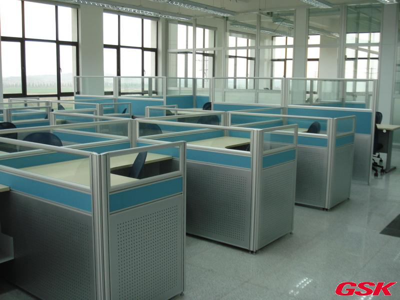 wps2F97.tmp.png wps2F97.tmp.png