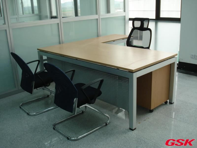 wps2F07.tmp.png wps2F07.tmp.png