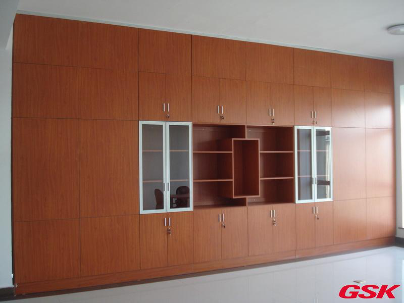 wps2080.tmp.png wps2080.tmp.png