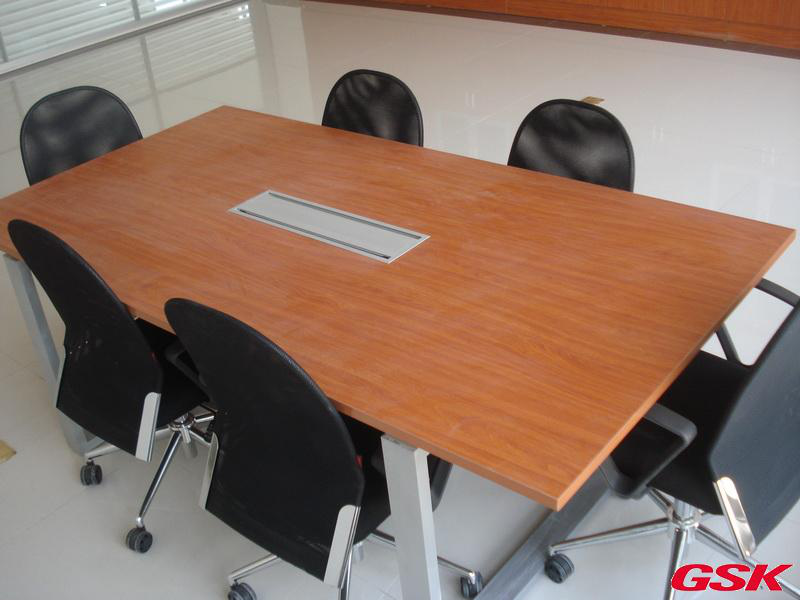 wps2050.tmp.png wps2050.tmp.png