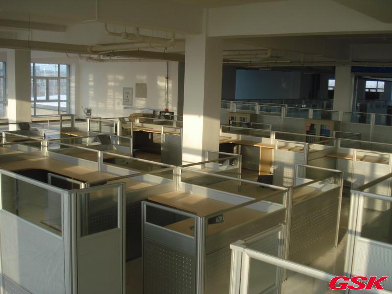 wps20B0.tmp.png wps20B0.tmp.png