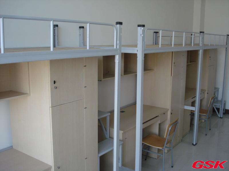 wps2100.tmp.png wps2100.tmp.png