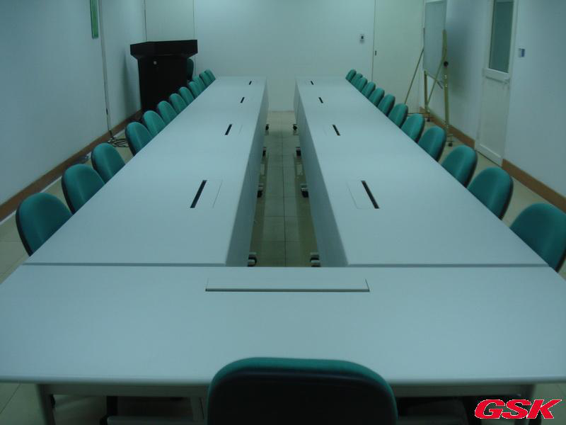 wps20D0.tmp.png wps20D0.tmp.png