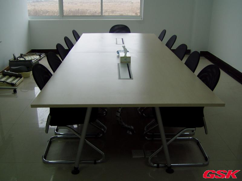 wpsCB3D.tmp.png wpsCB3D.tmp.png