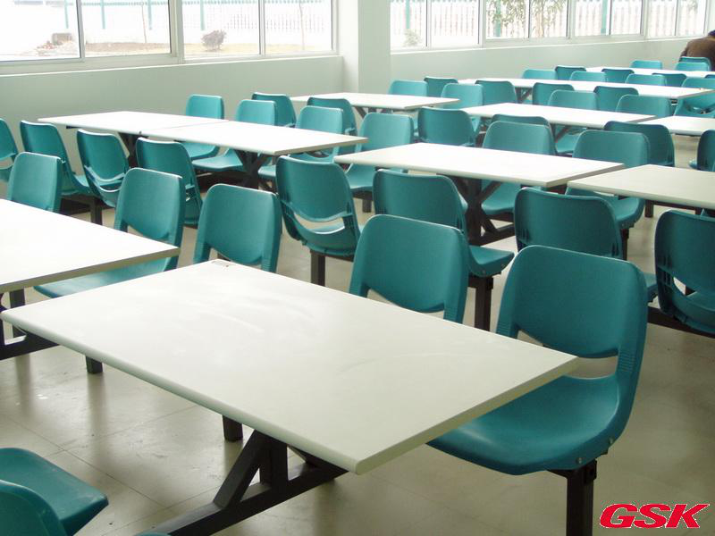 wpsCB9D.tmp.png wpsCB9D.tmp.png