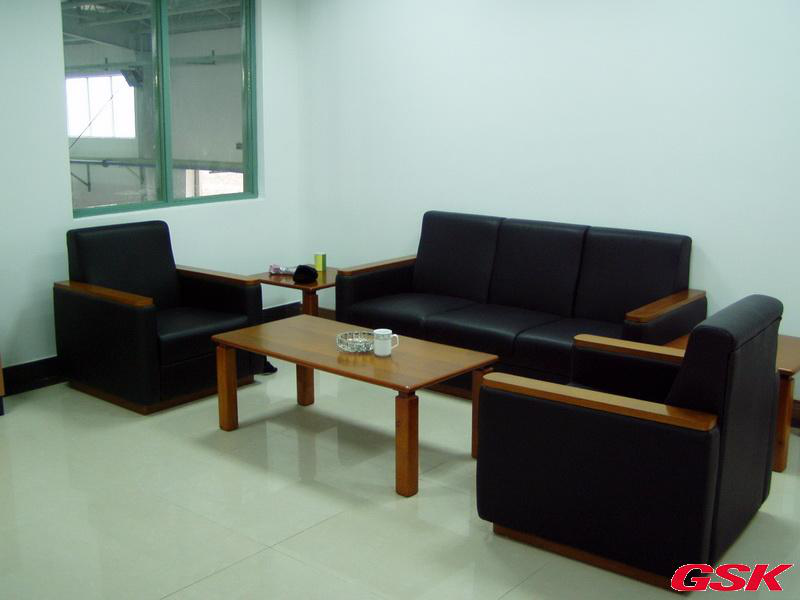 wpsCB0D.tmp.png wpsCB0D.tmp.png