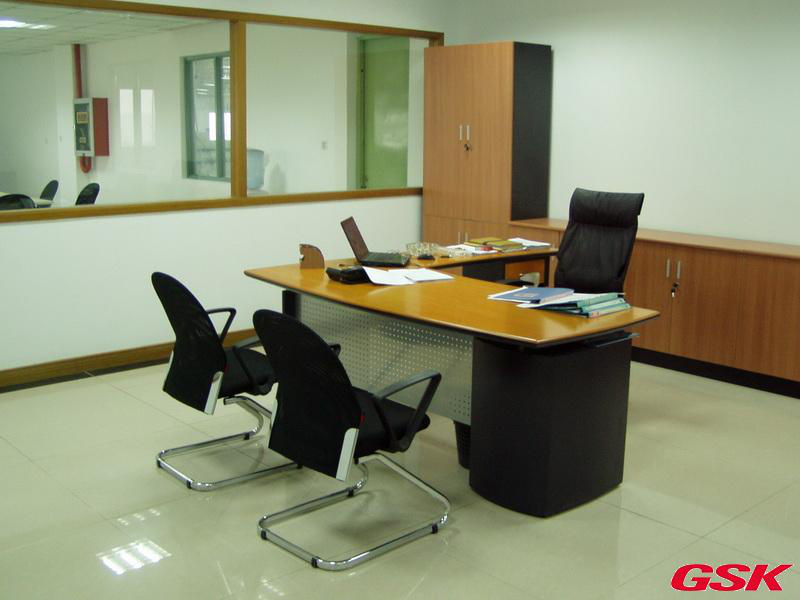 wpsCAED.tmp.png wpsCAED.tmp.png