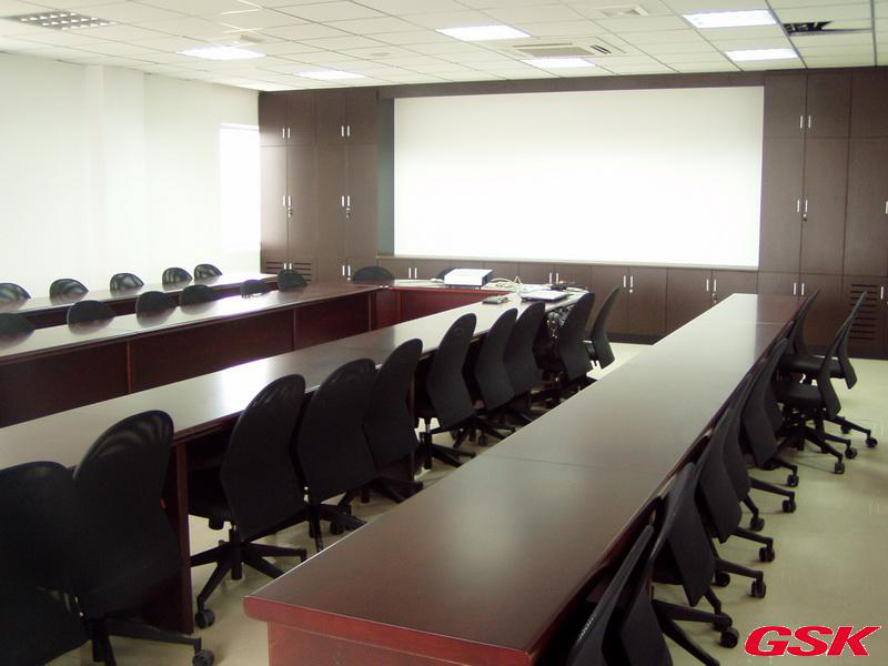 wpsCB5D.tmp.png wpsCB5D.tmp.png