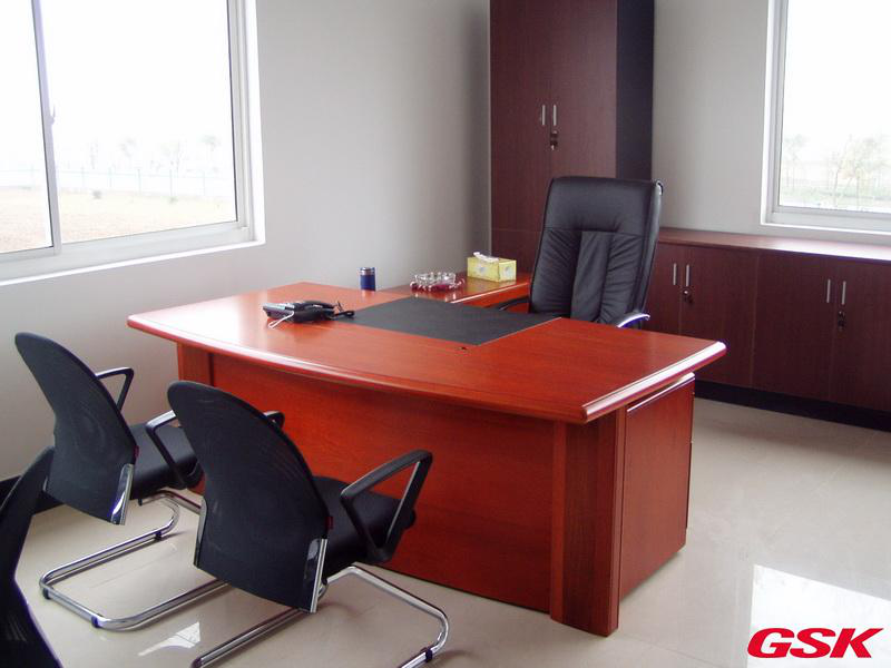 wpsCA8D.tmp.png wpsCA8D.tmp.png