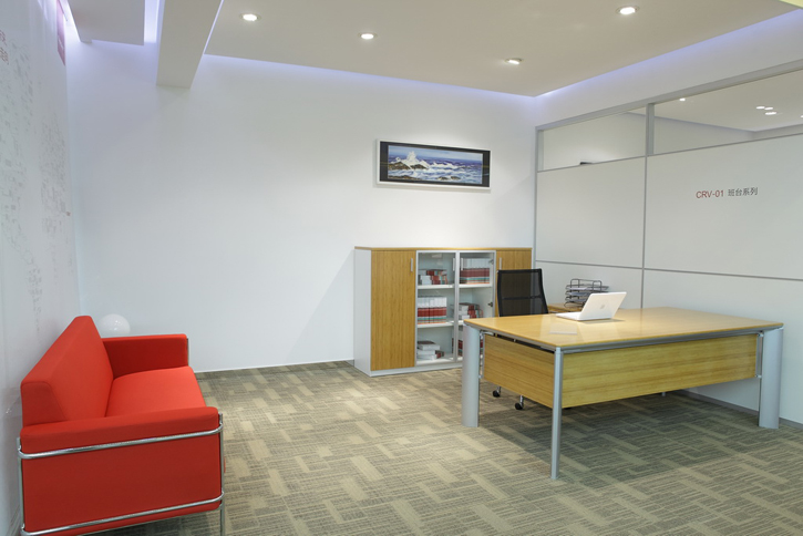 wpsD753.tmp.png wpsD753.tmp.png