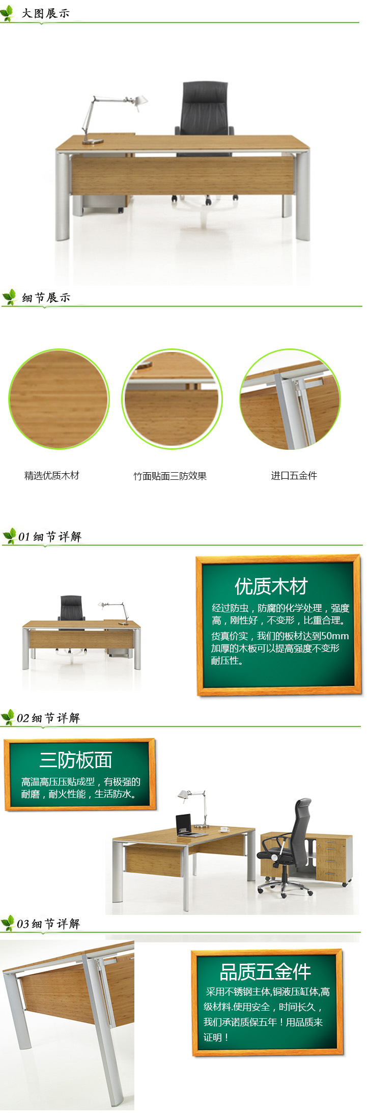 圖片1.png 圖片1.png