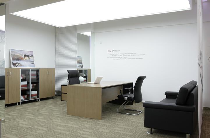 QQ截圖20151103210030.jpg QQ截圖20151103210030.jpg