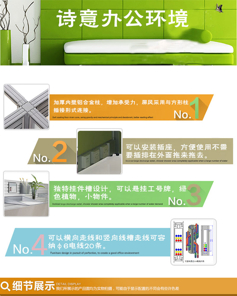 wps56A2.tmp.png wps56A2.tmp.png