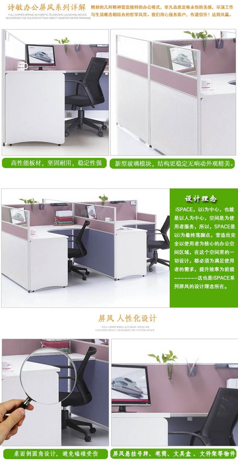 wps7963.tmp.png wps7963.tmp.png