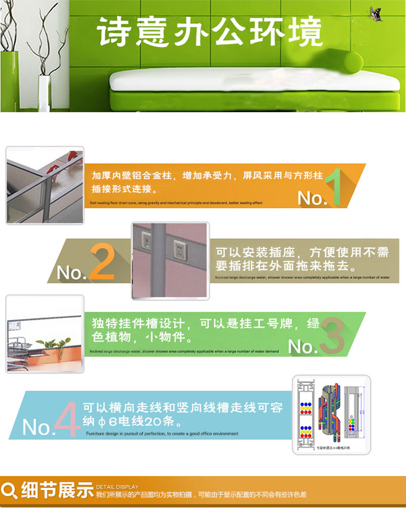 wps7904.tmp.png wps7904.tmp.png