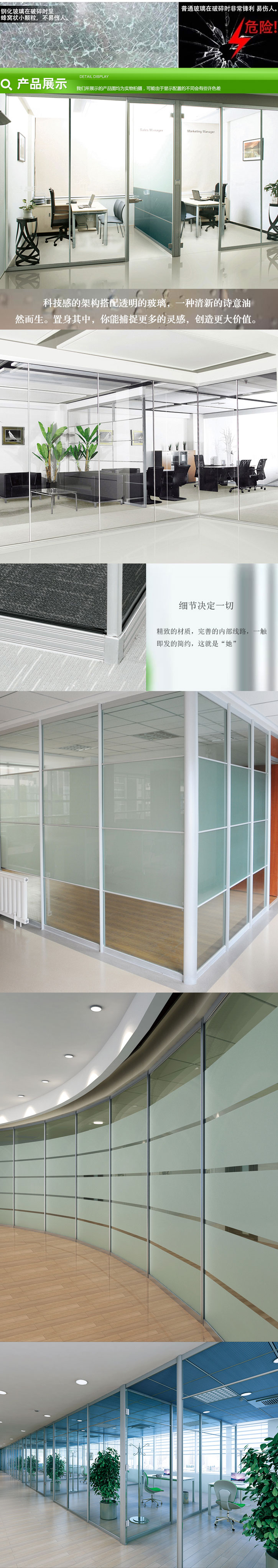 20140830ZX62T2X400.jpg 20140830ZX62T2X400.jpg