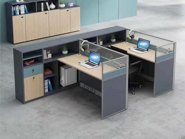 屏風(fēng)工作位-GD01