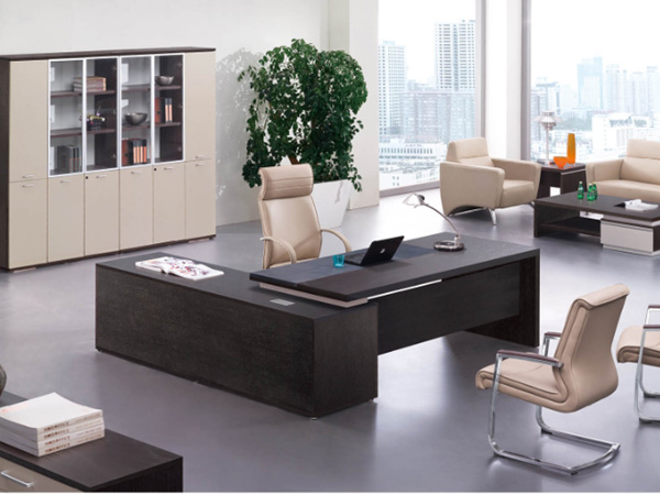 板式辦公桌-BT20