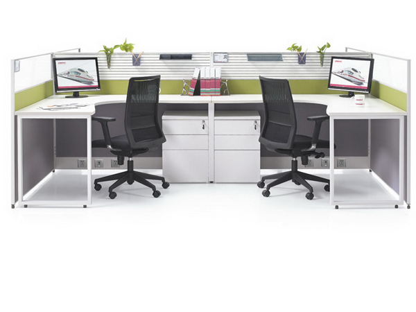 屏風(fēng)工作位-GD39