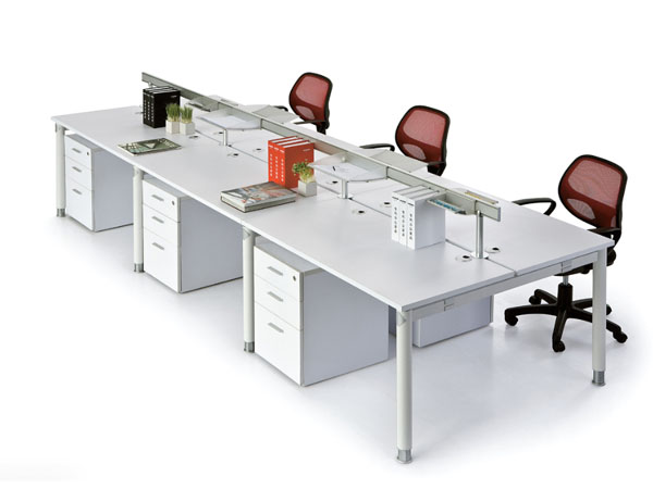 屏風(fēng)工作位-GD02