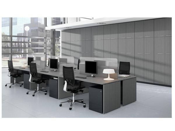 屏風(fēng)工作位-GD03